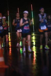 BIB: 
                            <button type="button" onclick="openModal(16395210)" class="btn btn-primary btn-sm float-right btn-popup" data-toggle="modal" data-target=".modal-high-quality">
                        <i class="fas fa-shopping-cart"></i> Add to Cart
                    </button>
                                            <button type="button" onclick="isThisMe(16395210, true)" class="btn btn-success btn-sm float-right btn-popup btn-isme hidden" data-toggle="tooltip" data-placement="bottom" title="นี่คือรูปของคุณใช่ไหม คลิกที่นี่เพื่อเอาเข้าอัลบั้ม">
                        <i class="fas fa-plus"></i> Add to album
                    </button>
                    <button type="button" onclick="isThisMe(16395210, false)" class="btn btn-warning btn-sm float-right btn-popup btn-isnotme hidden">
                        <i class="fas fa-ban"></i> Remove from album
                    </button>