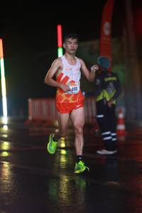 BIB: 490
                            <button type="button" onclick="openModal(16520532)" class="btn btn-primary btn-sm float-right btn-popup" data-toggle="modal" data-target=".modal-high-quality">
                        <i class="fas fa-shopping-cart"></i> Add to Cart
                    </button>
                                            <button type="button" onclick="isThisMe(16520532, true)" class="btn btn-success btn-sm float-right btn-popup btn-isme hidden" data-toggle="tooltip" data-placement="bottom" title="นี่คือรูปของคุณใช่ไหม คลิกที่นี่เพื่อเอาเข้าอัลบั้ม">
                        <i class="fas fa-plus"></i> Add to album
                    </button>
                    <button type="button" onclick="isThisMe(16520532, false)" class="btn btn-warning btn-sm float-right btn-popup btn-isnotme hidden">
                        <i class="fas fa-ban"></i> Remove from album
                    </button>