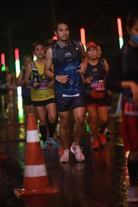 BIB: 426, 4473
                            <button type="button" onclick="openModal(16366645)" class="btn btn-primary btn-sm float-right btn-popup" data-toggle="modal" data-target=".modal-high-quality">
                        <i class="fas fa-shopping-cart"></i> Add to Cart
                    </button>
                                            <button type="button" onclick="isThisMe(16366645, true)" class="btn btn-success btn-sm float-right btn-popup btn-isme hidden" data-toggle="tooltip" data-placement="bottom" title="นี่คือรูปของคุณใช่ไหม คลิกที่นี่เพื่อเอาเข้าอัลบั้ม">
                        <i class="fas fa-plus"></i> Add to album
                    </button>
                    <button type="button" onclick="isThisMe(16366645, false)" class="btn btn-warning btn-sm float-right btn-popup btn-isnotme hidden">
                        <i class="fas fa-ban"></i> Remove from album
                    </button>