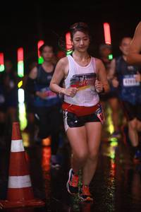 BIB: 
                            <button type="button" onclick="openModal(16278701)" class="btn btn-primary btn-sm float-right btn-popup" data-toggle="modal" data-target=".modal-high-quality">
                        <i class="fas fa-shopping-cart"></i> Add to Cart
                    </button>
                                            <button type="button" onclick="isThisMe(16278701, true)" class="btn btn-success btn-sm float-right btn-popup btn-isme hidden" data-toggle="tooltip" data-placement="bottom" title="นี่คือรูปของคุณใช่ไหม คลิกที่นี่เพื่อเอาเข้าอัลบั้ม">
                        <i class="fas fa-plus"></i> Add to album
                    </button>
                    <button type="button" onclick="isThisMe(16278701, false)" class="btn btn-warning btn-sm float-right btn-popup btn-isnotme hidden">
                        <i class="fas fa-ban"></i> Remove from album
                    </button>