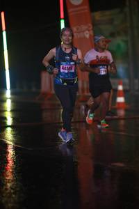 BIB: 44506
                            <button type="button" onclick="openModal(16454502)" class="btn btn-primary btn-sm float-right btn-popup" data-toggle="modal" data-target=".modal-high-quality">
                        <i class="fas fa-shopping-cart"></i> Add to Cart
                    </button>
                                            <button type="button" onclick="isThisMe(16454502, true)" class="btn btn-success btn-sm float-right btn-popup btn-isme hidden" data-toggle="tooltip" data-placement="bottom" title="นี่คือรูปของคุณใช่ไหม คลิกที่นี่เพื่อเอาเข้าอัลบั้ม">
                        <i class="fas fa-plus"></i> Add to album
                    </button>
                    <button type="button" onclick="isThisMe(16454502, false)" class="btn btn-warning btn-sm float-right btn-popup btn-isnotme hidden">
                        <i class="fas fa-ban"></i> Remove from album
                    </button>