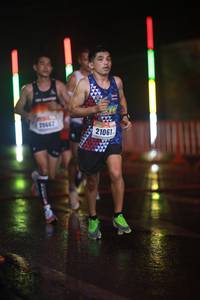 BIB: 20662, 21061
                            <button type="button" onclick="openModal(16520019)" class="btn btn-primary btn-sm float-right btn-popup" data-toggle="modal" data-target=".modal-high-quality">
                        <i class="fas fa-shopping-cart"></i> Add to Cart
                    </button>
                                            <button type="button" onclick="isThisMe(16520019, true)" class="btn btn-success btn-sm float-right btn-popup btn-isme hidden" data-toggle="tooltip" data-placement="bottom" title="นี่คือรูปของคุณใช่ไหม คลิกที่นี่เพื่อเอาเข้าอัลบั้ม">
                        <i class="fas fa-plus"></i> Add to album
                    </button>
                    <button type="button" onclick="isThisMe(16520019, false)" class="btn btn-warning btn-sm float-right btn-popup btn-isnotme hidden">
                        <i class="fas fa-ban"></i> Remove from album
                    </button>