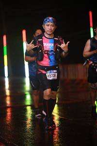 BIB: 1882, 42739
                            <button type="button" onclick="openModal(16463617)" class="btn btn-primary btn-sm float-right btn-popup" data-toggle="modal" data-target=".modal-high-quality">
                        <i class="fas fa-shopping-cart"></i> Add to Cart
                    </button>
                                            <button type="button" onclick="isThisMe(16463617, true)" class="btn btn-success btn-sm float-right btn-popup btn-isme hidden" data-toggle="tooltip" data-placement="bottom" title="นี่คือรูปของคุณใช่ไหม คลิกที่นี่เพื่อเอาเข้าอัลบั้ม">
                        <i class="fas fa-plus"></i> Add to album
                    </button>
                    <button type="button" onclick="isThisMe(16463617, false)" class="btn btn-warning btn-sm float-right btn-popup btn-isnotme hidden">
                        <i class="fas fa-ban"></i> Remove from album
                    </button>