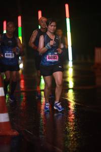 BIB: 40835, 44183
                            <button type="button" onclick="openModal(16372018)" class="btn btn-primary btn-sm float-right btn-popup" data-toggle="modal" data-target=".modal-high-quality">
                        <i class="fas fa-shopping-cart"></i> Add to Cart
                    </button>
                                            <button type="button" onclick="isThisMe(16372018, true)" class="btn btn-success btn-sm float-right btn-popup btn-isme hidden" data-toggle="tooltip" data-placement="bottom" title="นี่คือรูปของคุณใช่ไหม คลิกที่นี่เพื่อเอาเข้าอัลบั้ม">
                        <i class="fas fa-plus"></i> Add to album
                    </button>
                    <button type="button" onclick="isThisMe(16372018, false)" class="btn btn-warning btn-sm float-right btn-popup btn-isnotme hidden">
                        <i class="fas fa-ban"></i> Remove from album
                    </button>