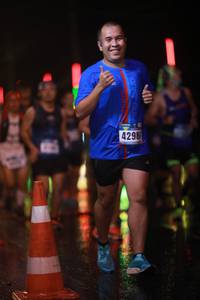 BIB: 4298
                            <button type="button" onclick="openModal(16404634)" class="btn btn-primary btn-sm float-right btn-popup" data-toggle="modal" data-target=".modal-high-quality">
                        <i class="fas fa-shopping-cart"></i> Add to Cart
                    </button>
                                            <button type="button" onclick="isThisMe(16404634, true)" class="btn btn-success btn-sm float-right btn-popup btn-isme hidden" data-toggle="tooltip" data-placement="bottom" title="นี่คือรูปของคุณใช่ไหม คลิกที่นี่เพื่อเอาเข้าอัลบั้ม">
                        <i class="fas fa-plus"></i> Add to album
                    </button>
                    <button type="button" onclick="isThisMe(16404634, false)" class="btn btn-warning btn-sm float-right btn-popup btn-isnotme hidden">
                        <i class="fas fa-ban"></i> Remove from album
                    </button>