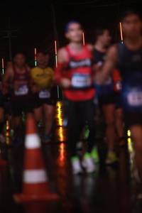 BIB: 
                            <button type="button" onclick="openModal(16365372)" class="btn btn-primary btn-sm float-right btn-popup" data-toggle="modal" data-target=".modal-high-quality">
                        <i class="fas fa-shopping-cart"></i> Add to Cart
                    </button>
                                            <button type="button" onclick="isThisMe(16365372, true)" class="btn btn-success btn-sm float-right btn-popup btn-isme hidden" data-toggle="tooltip" data-placement="bottom" title="นี่คือรูปของคุณใช่ไหม คลิกที่นี่เพื่อเอาเข้าอัลบั้ม">
                        <i class="fas fa-plus"></i> Add to album
                    </button>
                    <button type="button" onclick="isThisMe(16365372, false)" class="btn btn-warning btn-sm float-right btn-popup btn-isnotme hidden">
                        <i class="fas fa-ban"></i> Remove from album
                    </button>