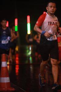 BIB: 43100, 1719
                            <button type="button" onclick="openModal(16410511)" class="btn btn-primary btn-sm float-right btn-popup" data-toggle="modal" data-target=".modal-high-quality">
                        <i class="fas fa-shopping-cart"></i> Add to Cart
                    </button>
                                            <button type="button" onclick="isThisMe(16410511, true)" class="btn btn-success btn-sm float-right btn-popup btn-isme hidden" data-toggle="tooltip" data-placement="bottom" title="นี่คือรูปของคุณใช่ไหม คลิกที่นี่เพื่อเอาเข้าอัลบั้ม">
                        <i class="fas fa-plus"></i> Add to album
                    </button>
                    <button type="button" onclick="isThisMe(16410511, false)" class="btn btn-warning btn-sm float-right btn-popup btn-isnotme hidden">
                        <i class="fas fa-ban"></i> Remove from album
                    </button>