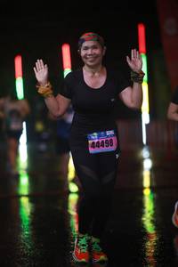 BIB: 44498
                            <button type="button" onclick="openModal(16465669)" class="btn btn-primary btn-sm float-right btn-popup" data-toggle="modal" data-target=".modal-high-quality">
                        <i class="fas fa-shopping-cart"></i> Add to Cart
                    </button>
                                            <button type="button" onclick="isThisMe(16465669, true)" class="btn btn-success btn-sm float-right btn-popup btn-isme hidden" data-toggle="tooltip" data-placement="bottom" title="นี่คือรูปของคุณใช่ไหม คลิกที่นี่เพื่อเอาเข้าอัลบั้ม">
                        <i class="fas fa-plus"></i> Add to album
                    </button>
                    <button type="button" onclick="isThisMe(16465669, false)" class="btn btn-warning btn-sm float-right btn-popup btn-isnotme hidden">
                        <i class="fas fa-ban"></i> Remove from album
                    </button>