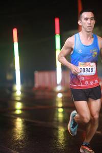 BIB: 20948
                            <button type="button" onclick="openModal(16512715)" class="btn btn-primary btn-sm float-right btn-popup" data-toggle="modal" data-target=".modal-high-quality">
                        <i class="fas fa-shopping-cart"></i> Add to Cart
                    </button>
                                            <button type="button" onclick="isThisMe(16512715, true)" class="btn btn-success btn-sm float-right btn-popup btn-isme hidden" data-toggle="tooltip" data-placement="bottom" title="นี่คือรูปของคุณใช่ไหม คลิกที่นี่เพื่อเอาเข้าอัลบั้ม">
                        <i class="fas fa-plus"></i> Add to album
                    </button>
                    <button type="button" onclick="isThisMe(16512715, false)" class="btn btn-warning btn-sm float-right btn-popup btn-isnotme hidden">
                        <i class="fas fa-ban"></i> Remove from album
                    </button>