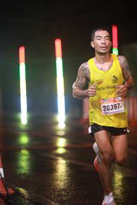 BIB: 20397
                            <button type="button" onclick="openModal(16516305)" class="btn btn-primary btn-sm float-right btn-popup" data-toggle="modal" data-target=".modal-high-quality">
                        <i class="fas fa-shopping-cart"></i> Add to Cart
                    </button>
                                            <button type="button" onclick="isThisMe(16516305, true)" class="btn btn-success btn-sm float-right btn-popup btn-isme hidden" data-toggle="tooltip" data-placement="bottom" title="นี่คือรูปของคุณใช่ไหม คลิกที่นี่เพื่อเอาเข้าอัลบั้ม">
                        <i class="fas fa-plus"></i> Add to album
                    </button>
                    <button type="button" onclick="isThisMe(16516305, false)" class="btn btn-warning btn-sm float-right btn-popup btn-isnotme hidden">
                        <i class="fas fa-ban"></i> Remove from album
                    </button>