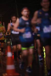 BIB: 
                            <button type="button" onclick="openModal(16398343)" class="btn btn-primary btn-sm float-right btn-popup" data-toggle="modal" data-target=".modal-high-quality">
                        <i class="fas fa-shopping-cart"></i> Add to Cart
                    </button>
                                            <button type="button" onclick="isThisMe(16398343, true)" class="btn btn-success btn-sm float-right btn-popup btn-isme hidden" data-toggle="tooltip" data-placement="bottom" title="นี่คือรูปของคุณใช่ไหม คลิกที่นี่เพื่อเอาเข้าอัลบั้ม">
                        <i class="fas fa-plus"></i> Add to album
                    </button>
                    <button type="button" onclick="isThisMe(16398343, false)" class="btn btn-warning btn-sm float-right btn-popup btn-isnotme hidden">
                        <i class="fas fa-ban"></i> Remove from album
                    </button>