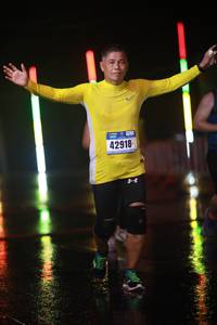 BIB: 42918
                            <button type="button" onclick="openModal(16479235)" class="btn btn-primary btn-sm float-right btn-popup" data-toggle="modal" data-target=".modal-high-quality">
                        <i class="fas fa-shopping-cart"></i> Add to Cart
                    </button>
                                            <button type="button" onclick="isThisMe(16479235, true)" class="btn btn-success btn-sm float-right btn-popup btn-isme hidden" data-toggle="tooltip" data-placement="bottom" title="นี่คือรูปของคุณใช่ไหม คลิกที่นี่เพื่อเอาเข้าอัลบั้ม">
                        <i class="fas fa-plus"></i> Add to album
                    </button>
                    <button type="button" onclick="isThisMe(16479235, false)" class="btn btn-warning btn-sm float-right btn-popup btn-isnotme hidden">
                        <i class="fas fa-ban"></i> Remove from album
                    </button>