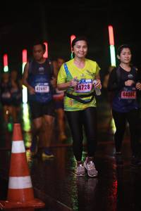 BIB: 42697, 44728, 44564
                            <button type="button" onclick="openModal(16412502)" class="btn btn-primary btn-sm float-right btn-popup" data-toggle="modal" data-target=".modal-high-quality">
                        <i class="fas fa-shopping-cart"></i> Add to Cart
                    </button>
                                            <button type="button" onclick="isThisMe(16412502, true)" class="btn btn-success btn-sm float-right btn-popup btn-isme hidden" data-toggle="tooltip" data-placement="bottom" title="นี่คือรูปของคุณใช่ไหม คลิกที่นี่เพื่อเอาเข้าอัลบั้ม">
                        <i class="fas fa-plus"></i> Add to album
                    </button>
                    <button type="button" onclick="isThisMe(16412502, false)" class="btn btn-warning btn-sm float-right btn-popup btn-isnotme hidden">
                        <i class="fas fa-ban"></i> Remove from album
                    </button>