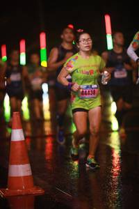 BIB: 44438
                            <button type="button" onclick="openModal(16392726)" class="btn btn-primary btn-sm float-right btn-popup" data-toggle="modal" data-target=".modal-high-quality">
                        <i class="fas fa-shopping-cart"></i> Add to Cart
                    </button>
                                            <button type="button" onclick="isThisMe(16392726, true)" class="btn btn-success btn-sm float-right btn-popup btn-isme hidden" data-toggle="tooltip" data-placement="bottom" title="นี่คือรูปของคุณใช่ไหม คลิกที่นี่เพื่อเอาเข้าอัลบั้ม">
                        <i class="fas fa-plus"></i> Add to album
                    </button>
                    <button type="button" onclick="isThisMe(16392726, false)" class="btn btn-warning btn-sm float-right btn-popup btn-isnotme hidden">
                        <i class="fas fa-ban"></i> Remove from album
                    </button>