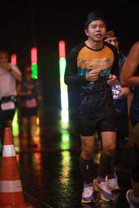 BIB: 1143
                            <button type="button" onclick="openModal(16485889)" class="btn btn-primary btn-sm float-right btn-popup" data-toggle="modal" data-target=".modal-high-quality">
                        <i class="fas fa-shopping-cart"></i> Add to Cart
                    </button>
                                            <button type="button" onclick="isThisMe(16485889, true)" class="btn btn-success btn-sm float-right btn-popup btn-isme hidden" data-toggle="tooltip" data-placement="bottom" title="นี่คือรูปของคุณใช่ไหม คลิกที่นี่เพื่อเอาเข้าอัลบั้ม">
                        <i class="fas fa-plus"></i> Add to album
                    </button>
                    <button type="button" onclick="isThisMe(16485889, false)" class="btn btn-warning btn-sm float-right btn-popup btn-isnotme hidden">
                        <i class="fas fa-ban"></i> Remove from album
                    </button>