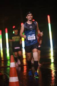 BIB: 42983
                            <button type="button" onclick="openModal(16477992)" class="btn btn-primary btn-sm float-right btn-popup" data-toggle="modal" data-target=".modal-high-quality">
                        <i class="fas fa-shopping-cart"></i> Add to Cart
                    </button>
                                            <button type="button" onclick="isThisMe(16477992, true)" class="btn btn-success btn-sm float-right btn-popup btn-isme hidden" data-toggle="tooltip" data-placement="bottom" title="นี่คือรูปของคุณใช่ไหม คลิกที่นี่เพื่อเอาเข้าอัลบั้ม">
                        <i class="fas fa-plus"></i> Add to album
                    </button>
                    <button type="button" onclick="isThisMe(16477992, false)" class="btn btn-warning btn-sm float-right btn-popup btn-isnotme hidden">
                        <i class="fas fa-ban"></i> Remove from album
                    </button>