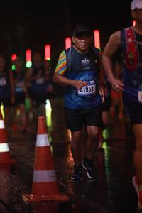 BIB: 41959
                            <button type="button" onclick="openModal(16416052)" class="btn btn-primary btn-sm float-right btn-popup" data-toggle="modal" data-target=".modal-high-quality">
                        <i class="fas fa-shopping-cart"></i> Add to Cart
                    </button>
                                            <button type="button" onclick="isThisMe(16416052, true)" class="btn btn-success btn-sm float-right btn-popup btn-isme hidden" data-toggle="tooltip" data-placement="bottom" title="นี่คือรูปของคุณใช่ไหม คลิกที่นี่เพื่อเอาเข้าอัลบั้ม">
                        <i class="fas fa-plus"></i> Add to album
                    </button>
                    <button type="button" onclick="isThisMe(16416052, false)" class="btn btn-warning btn-sm float-right btn-popup btn-isnotme hidden">
                        <i class="fas fa-ban"></i> Remove from album
                    </button>