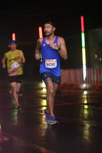 BIB: 64263
                            <button type="button" onclick="openModal(16528923)" class="btn btn-primary btn-sm float-right btn-popup" data-toggle="modal" data-target=".modal-high-quality">
                        <i class="fas fa-shopping-cart"></i> Add to Cart
                    </button>
                                            <button type="button" onclick="isThisMe(16528923, true)" class="btn btn-success btn-sm float-right btn-popup btn-isme hidden" data-toggle="tooltip" data-placement="bottom" title="นี่คือรูปของคุณใช่ไหม คลิกที่นี่เพื่อเอาเข้าอัลบั้ม">
                        <i class="fas fa-plus"></i> Add to album
                    </button>
                    <button type="button" onclick="isThisMe(16528923, false)" class="btn btn-warning btn-sm float-right btn-popup btn-isnotme hidden">
                        <i class="fas fa-ban"></i> Remove from album
                    </button>