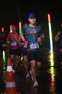 BIB: 360, 43275
                            <button type="button" onclick="openModal(16401499)" class="btn btn-primary btn-sm float-right btn-popup" data-toggle="modal" data-target=".modal-high-quality">
                        <i class="fas fa-shopping-cart"></i> Add to Cart
                    </button>
                                            <button type="button" onclick="isThisMe(16401499, true)" class="btn btn-success btn-sm float-right btn-popup btn-isme hidden" data-toggle="tooltip" data-placement="bottom" title="นี่คือรูปของคุณใช่ไหม คลิกที่นี่เพื่อเอาเข้าอัลบั้ม">
                        <i class="fas fa-plus"></i> Add to album
                    </button>
                    <button type="button" onclick="isThisMe(16401499, false)" class="btn btn-warning btn-sm float-right btn-popup btn-isnotme hidden">
                        <i class="fas fa-ban"></i> Remove from album
                    </button>