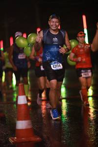 BIB: 43154
                            <button type="button" onclick="openModal(16435148)" class="btn btn-primary btn-sm float-right btn-popup" data-toggle="modal" data-target=".modal-high-quality">
                        <i class="fas fa-shopping-cart"></i> Add to Cart
                    </button>
                                            <button type="button" onclick="isThisMe(16435148, true)" class="btn btn-success btn-sm float-right btn-popup btn-isme hidden" data-toggle="tooltip" data-placement="bottom" title="นี่คือรูปของคุณใช่ไหม คลิกที่นี่เพื่อเอาเข้าอัลบั้ม">
                        <i class="fas fa-plus"></i> Add to album
                    </button>
                    <button type="button" onclick="isThisMe(16435148, false)" class="btn btn-warning btn-sm float-right btn-popup btn-isnotme hidden">
                        <i class="fas fa-ban"></i> Remove from album
                    </button>