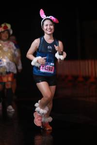 BIB: 44203
                            <button type="button" onclick="openModal(16488296)" class="btn btn-primary btn-sm float-right btn-popup" data-toggle="modal" data-target=".modal-high-quality">
                        <i class="fas fa-shopping-cart"></i> Add to Cart
                    </button>
                                            <button type="button" onclick="isThisMe(16488296, true)" class="btn btn-success btn-sm float-right btn-popup btn-isme hidden" data-toggle="tooltip" data-placement="bottom" title="นี่คือรูปของคุณใช่ไหม คลิกที่นี่เพื่อเอาเข้าอัลบั้ม">
                        <i class="fas fa-plus"></i> Add to album
                    </button>
                    <button type="button" onclick="isThisMe(16488296, false)" class="btn btn-warning btn-sm float-right btn-popup btn-isnotme hidden">
                        <i class="fas fa-ban"></i> Remove from album
                    </button>