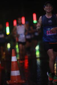 BIB: 445
                            <button type="button" onclick="openModal(16367676)" class="btn btn-primary btn-sm float-right btn-popup" data-toggle="modal" data-target=".modal-high-quality">
                        <i class="fas fa-shopping-cart"></i> Add to Cart
                    </button>
                                            <button type="button" onclick="isThisMe(16367676, true)" class="btn btn-success btn-sm float-right btn-popup btn-isme hidden" data-toggle="tooltip" data-placement="bottom" title="นี่คือรูปของคุณใช่ไหม คลิกที่นี่เพื่อเอาเข้าอัลบั้ม">
                        <i class="fas fa-plus"></i> Add to album
                    </button>
                    <button type="button" onclick="isThisMe(16367676, false)" class="btn btn-warning btn-sm float-right btn-popup btn-isnotme hidden">
                        <i class="fas fa-ban"></i> Remove from album
                    </button>