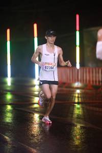 BIB: 62204
                            <button type="button" onclick="openModal(16499453)" class="btn btn-primary btn-sm float-right btn-popup" data-toggle="modal" data-target=".modal-high-quality">
                        <i class="fas fa-shopping-cart"></i> Add to Cart
                    </button>
                                            <button type="button" onclick="isThisMe(16499453, true)" class="btn btn-success btn-sm float-right btn-popup btn-isme hidden" data-toggle="tooltip" data-placement="bottom" title="นี่คือรูปของคุณใช่ไหม คลิกที่นี่เพื่อเอาเข้าอัลบั้ม">
                        <i class="fas fa-plus"></i> Add to album
                    </button>
                    <button type="button" onclick="isThisMe(16499453, false)" class="btn btn-warning btn-sm float-right btn-popup btn-isnotme hidden">
                        <i class="fas fa-ban"></i> Remove from album
                    </button>