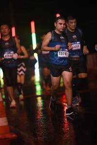 BIB: 3069, 40782, 4264
                            <button type="button" onclick="openModal(16382598)" class="btn btn-primary btn-sm float-right btn-popup" data-toggle="modal" data-target=".modal-high-quality">
                        <i class="fas fa-shopping-cart"></i> Add to Cart
                    </button>
                                            <button type="button" onclick="isThisMe(16382598, true)" class="btn btn-success btn-sm float-right btn-popup btn-isme hidden" data-toggle="tooltip" data-placement="bottom" title="นี่คือรูปของคุณใช่ไหม คลิกที่นี่เพื่อเอาเข้าอัลบั้ม">
                        <i class="fas fa-plus"></i> Add to album
                    </button>
                    <button type="button" onclick="isThisMe(16382598, false)" class="btn btn-warning btn-sm float-right btn-popup btn-isnotme hidden">
                        <i class="fas fa-ban"></i> Remove from album
                    </button>