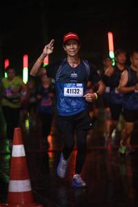 BIB: 41132
                            <button type="button" onclick="openModal(16412366)" class="btn btn-primary btn-sm float-right btn-popup" data-toggle="modal" data-target=".modal-high-quality">
                        <i class="fas fa-shopping-cart"></i> Add to Cart
                    </button>
                                            <button type="button" onclick="isThisMe(16412366, true)" class="btn btn-success btn-sm float-right btn-popup btn-isme hidden" data-toggle="tooltip" data-placement="bottom" title="นี่คือรูปของคุณใช่ไหม คลิกที่นี่เพื่อเอาเข้าอัลบั้ม">
                        <i class="fas fa-plus"></i> Add to album
                    </button>
                    <button type="button" onclick="isThisMe(16412366, false)" class="btn btn-warning btn-sm float-right btn-popup btn-isnotme hidden">
                        <i class="fas fa-ban"></i> Remove from album
                    </button>