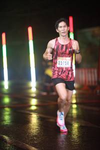 BIB: 23754
                            <button type="button" onclick="openModal(16517926)" class="btn btn-primary btn-sm float-right btn-popup" data-toggle="modal" data-target=".modal-high-quality">
                        <i class="fas fa-shopping-cart"></i> Add to Cart
                    </button>
                                            <button type="button" onclick="isThisMe(16517926, true)" class="btn btn-success btn-sm float-right btn-popup btn-isme hidden" data-toggle="tooltip" data-placement="bottom" title="นี่คือรูปของคุณใช่ไหม คลิกที่นี่เพื่อเอาเข้าอัลบั้ม">
                        <i class="fas fa-plus"></i> Add to album
                    </button>
                    <button type="button" onclick="isThisMe(16517926, false)" class="btn btn-warning btn-sm float-right btn-popup btn-isnotme hidden">
                        <i class="fas fa-ban"></i> Remove from album
                    </button>