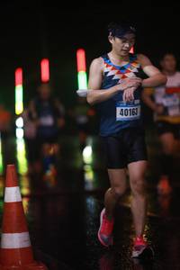 BIB: 40163
                            <button type="button" onclick="openModal(16406823)" class="btn btn-primary btn-sm float-right btn-popup" data-toggle="modal" data-target=".modal-high-quality">
                        <i class="fas fa-shopping-cart"></i> Add to Cart
                    </button>
                                            <button type="button" onclick="isThisMe(16406823, true)" class="btn btn-success btn-sm float-right btn-popup btn-isme hidden" data-toggle="tooltip" data-placement="bottom" title="นี่คือรูปของคุณใช่ไหม คลิกที่นี่เพื่อเอาเข้าอัลบั้ม">
                        <i class="fas fa-plus"></i> Add to album
                    </button>
                    <button type="button" onclick="isThisMe(16406823, false)" class="btn btn-warning btn-sm float-right btn-popup btn-isnotme hidden">
                        <i class="fas fa-ban"></i> Remove from album
                    </button>