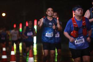 BIB: 43291, 41439
                            <button type="button" onclick="openModal(16431116)" class="btn btn-primary btn-sm float-right btn-popup" data-toggle="modal" data-target=".modal-high-quality">
                        <i class="fas fa-shopping-cart"></i> Add to Cart
                    </button>
                                            <button type="button" onclick="isThisMe(16431116, true)" class="btn btn-success btn-sm float-right btn-popup btn-isme hidden" data-toggle="tooltip" data-placement="bottom" title="นี่คือรูปของคุณใช่ไหม คลิกที่นี่เพื่อเอาเข้าอัลบั้ม">
                        <i class="fas fa-plus"></i> Add to album
                    </button>
                    <button type="button" onclick="isThisMe(16431116, false)" class="btn btn-warning btn-sm float-right btn-popup btn-isnotme hidden">
                        <i class="fas fa-ban"></i> Remove from album
                    </button>