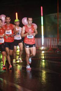 BIB: 22389
                            <button type="button" onclick="openModal(16515929)" class="btn btn-primary btn-sm float-right btn-popup" data-toggle="modal" data-target=".modal-high-quality">
                        <i class="fas fa-shopping-cart"></i> Add to Cart
                    </button>
                                            <button type="button" onclick="isThisMe(16515929, true)" class="btn btn-success btn-sm float-right btn-popup btn-isme hidden" data-toggle="tooltip" data-placement="bottom" title="นี่คือรูปของคุณใช่ไหม คลิกที่นี่เพื่อเอาเข้าอัลบั้ม">
                        <i class="fas fa-plus"></i> Add to album
                    </button>
                    <button type="button" onclick="isThisMe(16515929, false)" class="btn btn-warning btn-sm float-right btn-popup btn-isnotme hidden">
                        <i class="fas fa-ban"></i> Remove from album
                    </button>