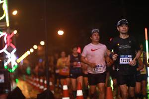 BIB: 42392, 42911
                            <button type="button" onclick="openModal(16408472)" class="btn btn-primary btn-sm float-right btn-popup" data-toggle="modal" data-target=".modal-high-quality">
                        <i class="fas fa-shopping-cart"></i> Add to Cart
                    </button>
                                            <button type="button" onclick="isThisMe(16408472, true)" class="btn btn-success btn-sm float-right btn-popup btn-isme hidden" data-toggle="tooltip" data-placement="bottom" title="นี่คือรูปของคุณใช่ไหม คลิกที่นี่เพื่อเอาเข้าอัลบั้ม">
                        <i class="fas fa-plus"></i> Add to album
                    </button>
                    <button type="button" onclick="isThisMe(16408472, false)" class="btn btn-warning btn-sm float-right btn-popup btn-isnotme hidden">
                        <i class="fas fa-ban"></i> Remove from album
                    </button>