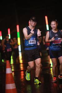 BIB: 40815, 44522
                            <button type="button" onclick="openModal(16407344)" class="btn btn-primary btn-sm float-right btn-popup" data-toggle="modal" data-target=".modal-high-quality">
                        <i class="fas fa-shopping-cart"></i> Add to Cart
                    </button>
                                            <button type="button" onclick="isThisMe(16407344, true)" class="btn btn-success btn-sm float-right btn-popup btn-isme hidden" data-toggle="tooltip" data-placement="bottom" title="นี่คือรูปของคุณใช่ไหม คลิกที่นี่เพื่อเอาเข้าอัลบั้ม">
                        <i class="fas fa-plus"></i> Add to album
                    </button>
                    <button type="button" onclick="isThisMe(16407344, false)" class="btn btn-warning btn-sm float-right btn-popup btn-isnotme hidden">
                        <i class="fas fa-ban"></i> Remove from album
                    </button>