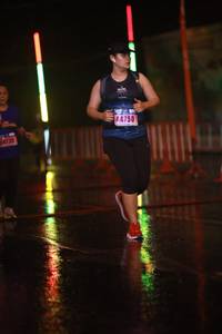 BIB: 44750
                            <button type="button" onclick="openModal(16464356)" class="btn btn-primary btn-sm float-right btn-popup" data-toggle="modal" data-target=".modal-high-quality">
                        <i class="fas fa-shopping-cart"></i> Add to Cart
                    </button>
                                            <button type="button" onclick="isThisMe(16464356, true)" class="btn btn-success btn-sm float-right btn-popup btn-isme hidden" data-toggle="tooltip" data-placement="bottom" title="นี่คือรูปของคุณใช่ไหม คลิกที่นี่เพื่อเอาเข้าอัลบั้ม">
                        <i class="fas fa-plus"></i> Add to album
                    </button>
                    <button type="button" onclick="isThisMe(16464356, false)" class="btn btn-warning btn-sm float-right btn-popup btn-isnotme hidden">
                        <i class="fas fa-ban"></i> Remove from album
                    </button>