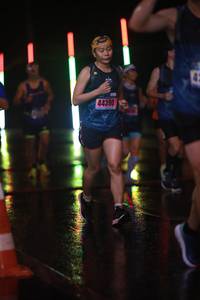 BIB: 44390
                            <button type="button" onclick="openModal(16404798)" class="btn btn-primary btn-sm float-right btn-popup" data-toggle="modal" data-target=".modal-high-quality">
                        <i class="fas fa-shopping-cart"></i> Add to Cart
                    </button>
                                            <button type="button" onclick="isThisMe(16404798, true)" class="btn btn-success btn-sm float-right btn-popup btn-isme hidden" data-toggle="tooltip" data-placement="bottom" title="นี่คือรูปของคุณใช่ไหม คลิกที่นี่เพื่อเอาเข้าอัลบั้ม">
                        <i class="fas fa-plus"></i> Add to album
                    </button>
                    <button type="button" onclick="isThisMe(16404798, false)" class="btn btn-warning btn-sm float-right btn-popup btn-isnotme hidden">
                        <i class="fas fa-ban"></i> Remove from album
                    </button>