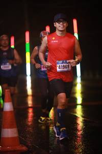 BIB: 41969
                            <button type="button" onclick="openModal(16350722)" class="btn btn-primary btn-sm float-right btn-popup" data-toggle="modal" data-target=".modal-high-quality">
                        <i class="fas fa-shopping-cart"></i> Add to Cart
                    </button>
                                            <button type="button" onclick="isThisMe(16350722, true)" class="btn btn-success btn-sm float-right btn-popup btn-isme hidden" data-toggle="tooltip" data-placement="bottom" title="นี่คือรูปของคุณใช่ไหม คลิกที่นี่เพื่อเอาเข้าอัลบั้ม">
                        <i class="fas fa-plus"></i> Add to album
                    </button>
                    <button type="button" onclick="isThisMe(16350722, false)" class="btn btn-warning btn-sm float-right btn-popup btn-isnotme hidden">
                        <i class="fas fa-ban"></i> Remove from album
                    </button>