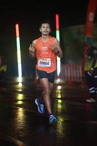 BIB: 
                            <button type="button" onclick="openModal(16520075)" class="btn btn-primary btn-sm float-right btn-popup" data-toggle="modal" data-target=".modal-high-quality">
                        <i class="fas fa-shopping-cart"></i> Add to Cart
                    </button>
                                            <button type="button" onclick="isThisMe(16520075, true)" class="btn btn-success btn-sm float-right btn-popup btn-isme hidden" data-toggle="tooltip" data-placement="bottom" title="นี่คือรูปของคุณใช่ไหม คลิกที่นี่เพื่อเอาเข้าอัลบั้ม">
                        <i class="fas fa-plus"></i> Add to album
                    </button>
                    <button type="button" onclick="isThisMe(16520075, false)" class="btn btn-warning btn-sm float-right btn-popup btn-isnotme hidden">
                        <i class="fas fa-ban"></i> Remove from album
                    </button>