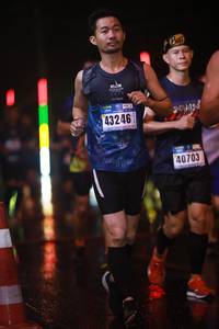 BIB: 43246, 40703
                            <button type="button" onclick="openModal(16382367)" class="btn btn-primary btn-sm float-right btn-popup" data-toggle="modal" data-target=".modal-high-quality">
                        <i class="fas fa-shopping-cart"></i> Add to Cart
                    </button>
                                            <button type="button" onclick="isThisMe(16382367, true)" class="btn btn-success btn-sm float-right btn-popup btn-isme hidden" data-toggle="tooltip" data-placement="bottom" title="นี่คือรูปของคุณใช่ไหม คลิกที่นี่เพื่อเอาเข้าอัลบั้ม">
                        <i class="fas fa-plus"></i> Add to album
                    </button>
                    <button type="button" onclick="isThisMe(16382367, false)" class="btn btn-warning btn-sm float-right btn-popup btn-isnotme hidden">
                        <i class="fas fa-ban"></i> Remove from album
                    </button>