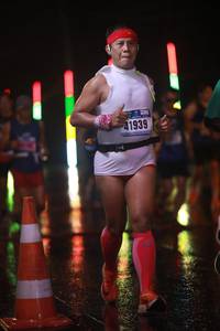 BIB: 41939
                            <button type="button" onclick="openModal(16283743)" class="btn btn-primary btn-sm float-right btn-popup" data-toggle="modal" data-target=".modal-high-quality">
                        <i class="fas fa-shopping-cart"></i> Add to Cart
                    </button>
                                            <button type="button" onclick="isThisMe(16283743, true)" class="btn btn-success btn-sm float-right btn-popup btn-isme hidden" data-toggle="tooltip" data-placement="bottom" title="นี่คือรูปของคุณใช่ไหม คลิกที่นี่เพื่อเอาเข้าอัลบั้ม">
                        <i class="fas fa-plus"></i> Add to album
                    </button>
                    <button type="button" onclick="isThisMe(16283743, false)" class="btn btn-warning btn-sm float-right btn-popup btn-isnotme hidden">
                        <i class="fas fa-ban"></i> Remove from album
                    </button>