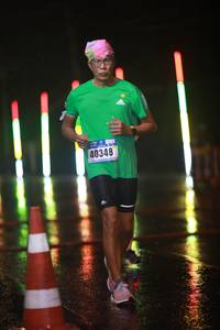 BIB: 40348
                            <button type="button" onclick="openModal(16464245)" class="btn btn-primary btn-sm float-right btn-popup" data-toggle="modal" data-target=".modal-high-quality">
                        <i class="fas fa-shopping-cart"></i> Add to Cart
                    </button>
                                            <button type="button" onclick="isThisMe(16464245, true)" class="btn btn-success btn-sm float-right btn-popup btn-isme hidden" data-toggle="tooltip" data-placement="bottom" title="นี่คือรูปของคุณใช่ไหม คลิกที่นี่เพื่อเอาเข้าอัลบั้ม">
                        <i class="fas fa-plus"></i> Add to album
                    </button>
                    <button type="button" onclick="isThisMe(16464245, false)" class="btn btn-warning btn-sm float-right btn-popup btn-isnotme hidden">
                        <i class="fas fa-ban"></i> Remove from album
                    </button>