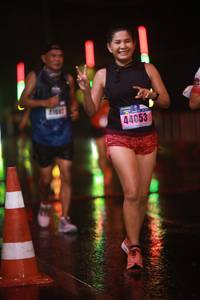 BIB: 44053
                            <button type="button" onclick="openModal(16464818)" class="btn btn-primary btn-sm float-right btn-popup" data-toggle="modal" data-target=".modal-high-quality">
                        <i class="fas fa-shopping-cart"></i> Add to Cart
                    </button>
                                            <button type="button" onclick="isThisMe(16464818, true)" class="btn btn-success btn-sm float-right btn-popup btn-isme hidden" data-toggle="tooltip" data-placement="bottom" title="นี่คือรูปของคุณใช่ไหม คลิกที่นี่เพื่อเอาเข้าอัลบั้ม">
                        <i class="fas fa-plus"></i> Add to album
                    </button>
                    <button type="button" onclick="isThisMe(16464818, false)" class="btn btn-warning btn-sm float-right btn-popup btn-isnotme hidden">
                        <i class="fas fa-ban"></i> Remove from album
                    </button>