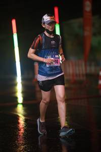 BIB: 
                            <button type="button" onclick="openModal(16482349)" class="btn btn-primary btn-sm float-right btn-popup" data-toggle="modal" data-target=".modal-high-quality">
                        <i class="fas fa-shopping-cart"></i> Add to Cart
                    </button>
                                            <button type="button" onclick="isThisMe(16482349, true)" class="btn btn-success btn-sm float-right btn-popup btn-isme hidden" data-toggle="tooltip" data-placement="bottom" title="นี่คือรูปของคุณใช่ไหม คลิกที่นี่เพื่อเอาเข้าอัลบั้ม">
                        <i class="fas fa-plus"></i> Add to album
                    </button>
                    <button type="button" onclick="isThisMe(16482349, false)" class="btn btn-warning btn-sm float-right btn-popup btn-isnotme hidden">
                        <i class="fas fa-ban"></i> Remove from album
                    </button>