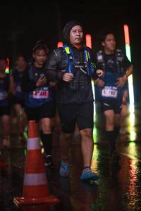 BIB: 785, 441
                            <button type="button" onclick="openModal(16453040)" class="btn btn-primary btn-sm float-right btn-popup" data-toggle="modal" data-target=".modal-high-quality">
                        <i class="fas fa-shopping-cart"></i> Add to Cart
                    </button>
                                            <button type="button" onclick="isThisMe(16453040, true)" class="btn btn-success btn-sm float-right btn-popup btn-isme hidden" data-toggle="tooltip" data-placement="bottom" title="นี่คือรูปของคุณใช่ไหม คลิกที่นี่เพื่อเอาเข้าอัลบั้ม">
                        <i class="fas fa-plus"></i> Add to album
                    </button>
                    <button type="button" onclick="isThisMe(16453040, false)" class="btn btn-warning btn-sm float-right btn-popup btn-isnotme hidden">
                        <i class="fas fa-ban"></i> Remove from album
                    </button>