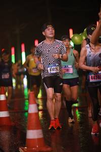 BIB: 41025, 182, 44565
                            <button type="button" onclick="openModal(16393258)" class="btn btn-primary btn-sm float-right btn-popup" data-toggle="modal" data-target=".modal-high-quality">
                        <i class="fas fa-shopping-cart"></i> Add to Cart
                    </button>
                                            <button type="button" onclick="isThisMe(16393258, true)" class="btn btn-success btn-sm float-right btn-popup btn-isme hidden" data-toggle="tooltip" data-placement="bottom" title="นี่คือรูปของคุณใช่ไหม คลิกที่นี่เพื่อเอาเข้าอัลบั้ม">
                        <i class="fas fa-plus"></i> Add to album
                    </button>
                    <button type="button" onclick="isThisMe(16393258, false)" class="btn btn-warning btn-sm float-right btn-popup btn-isnotme hidden">
                        <i class="fas fa-ban"></i> Remove from album
                    </button>