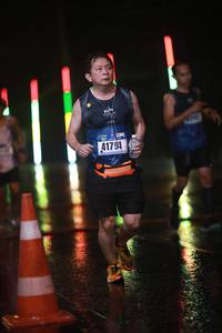 BIB: 41794
                            <button type="button" onclick="openModal(16429681)" class="btn btn-primary btn-sm float-right btn-popup" data-toggle="modal" data-target=".modal-high-quality">
                        <i class="fas fa-shopping-cart"></i> Add to Cart
                    </button>
                                            <button type="button" onclick="isThisMe(16429681, true)" class="btn btn-success btn-sm float-right btn-popup btn-isme hidden" data-toggle="tooltip" data-placement="bottom" title="นี่คือรูปของคุณใช่ไหม คลิกที่นี่เพื่อเอาเข้าอัลบั้ม">
                        <i class="fas fa-plus"></i> Add to album
                    </button>
                    <button type="button" onclick="isThisMe(16429681, false)" class="btn btn-warning btn-sm float-right btn-popup btn-isnotme hidden">
                        <i class="fas fa-ban"></i> Remove from album
                    </button>