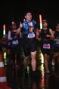 BIB: 43131, 42750, 44806
                            <button type="button" onclick="openModal(16456055)" class="btn btn-primary btn-sm float-right btn-popup" data-toggle="modal" data-target=".modal-high-quality">
                        <i class="fas fa-shopping-cart"></i> Add to Cart
                    </button>
                                            <button type="button" onclick="isThisMe(16456055, true)" class="btn btn-success btn-sm float-right btn-popup btn-isme hidden" data-toggle="tooltip" data-placement="bottom" title="นี่คือรูปของคุณใช่ไหม คลิกที่นี่เพื่อเอาเข้าอัลบั้ม">
                        <i class="fas fa-plus"></i> Add to album
                    </button>
                    <button type="button" onclick="isThisMe(16456055, false)" class="btn btn-warning btn-sm float-right btn-popup btn-isnotme hidden">
                        <i class="fas fa-ban"></i> Remove from album
                    </button>