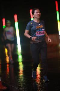 BIB: 300, 44830
                            <button type="button" onclick="openModal(16473630)" class="btn btn-primary btn-sm float-right btn-popup" data-toggle="modal" data-target=".modal-high-quality">
                        <i class="fas fa-shopping-cart"></i> Add to Cart
                    </button>
                                            <button type="button" onclick="isThisMe(16473630, true)" class="btn btn-success btn-sm float-right btn-popup btn-isme hidden" data-toggle="tooltip" data-placement="bottom" title="นี่คือรูปของคุณใช่ไหม คลิกที่นี่เพื่อเอาเข้าอัลบั้ม">
                        <i class="fas fa-plus"></i> Add to album
                    </button>
                    <button type="button" onclick="isThisMe(16473630, false)" class="btn btn-warning btn-sm float-right btn-popup btn-isnotme hidden">
                        <i class="fas fa-ban"></i> Remove from album
                    </button>