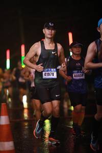 BIB: 41978, 40850
                            <button type="button" onclick="openModal(16279128)" class="btn btn-primary btn-sm float-right btn-popup" data-toggle="modal" data-target=".modal-high-quality">
                        <i class="fas fa-shopping-cart"></i> Add to Cart
                    </button>
                                            <button type="button" onclick="isThisMe(16279128, true)" class="btn btn-success btn-sm float-right btn-popup btn-isme hidden" data-toggle="tooltip" data-placement="bottom" title="นี่คือรูปของคุณใช่ไหม คลิกที่นี่เพื่อเอาเข้าอัลบั้ม">
                        <i class="fas fa-plus"></i> Add to album
                    </button>
                    <button type="button" onclick="isThisMe(16279128, false)" class="btn btn-warning btn-sm float-right btn-popup btn-isnotme hidden">
                        <i class="fas fa-ban"></i> Remove from album
                    </button>